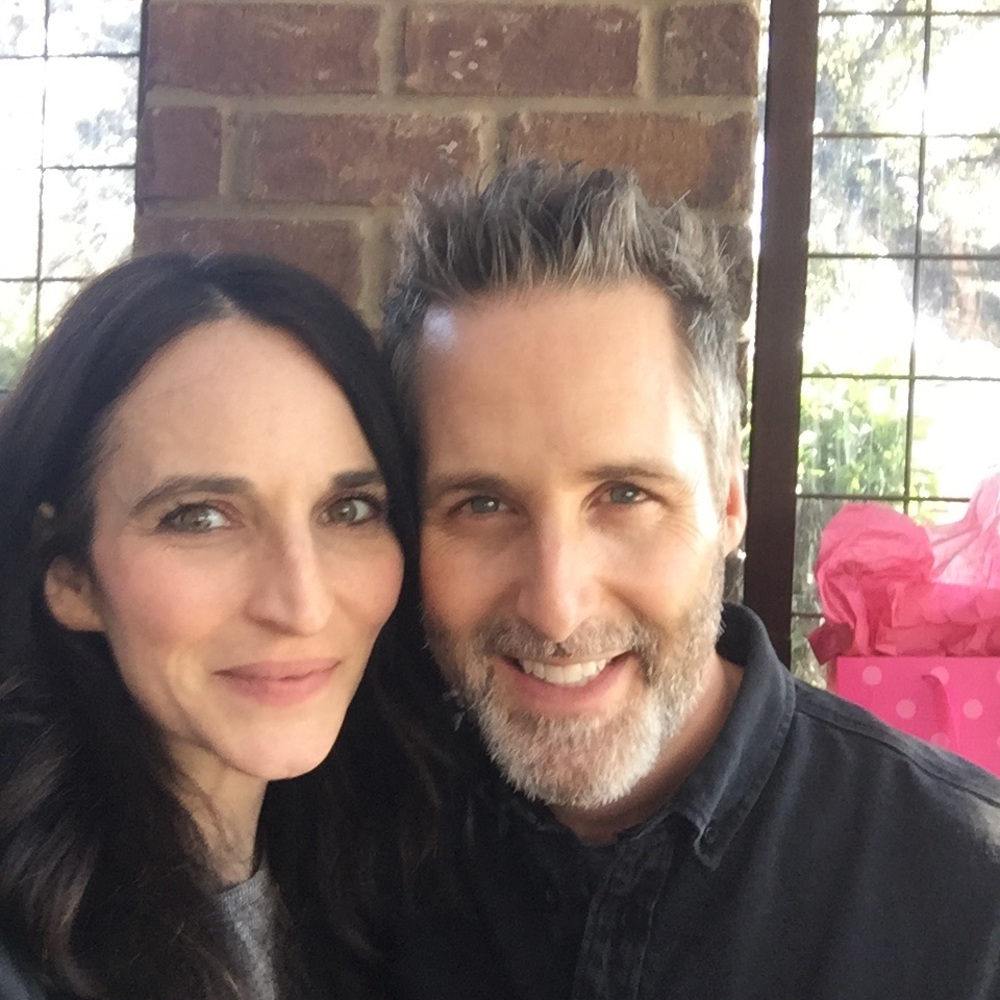 Meet your Posher, Julianna